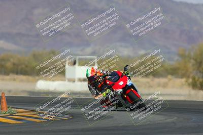 media/Feb-04-2023-SoCal Trackdays (Sat) [[8a776bf2c3]]/Turn 14 (115pm)/